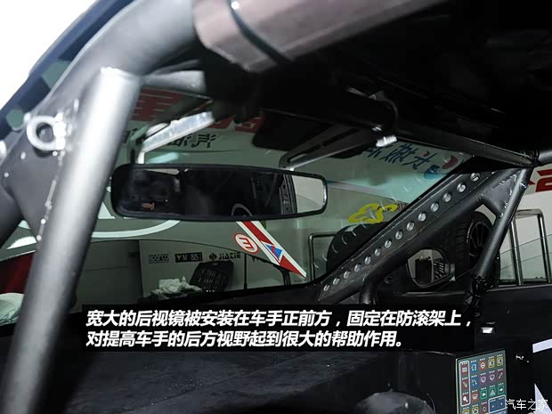 起亚东风悦达起亚起亚K22012款 两厢 1.6L AT Premium纪念版