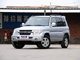 【重庆猎豹汽车4s店】重庆俊源-猎豹汽车4s店