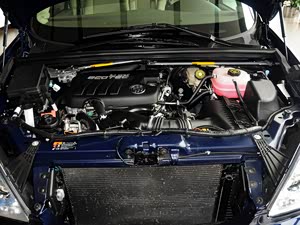 ���GL8 2013�� 2.4L ���ʰ�