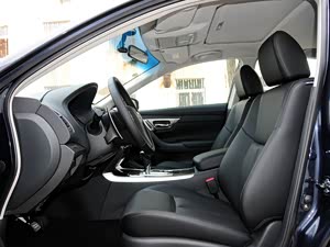 ���� 2013�� 2.5L XL-NAVI������