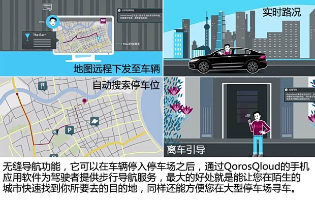 观致观致汽车观致32013款 1.6T 基本型
