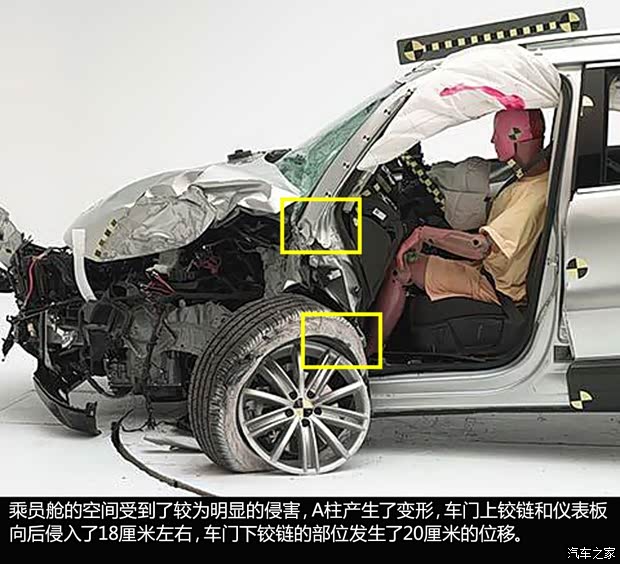 大众大众(进口)Tiguan2012款 2.0TSI 豪华版 大众大众(进口)Tiguan2012款 2.0TSI 豪华版