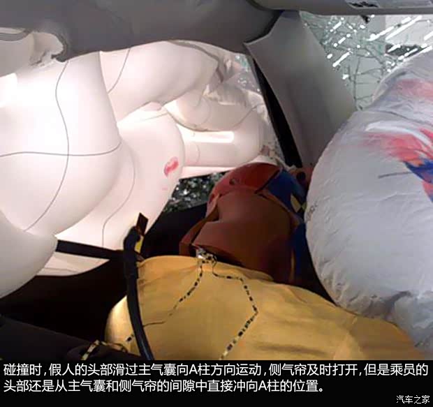 大众大众(进口)Tiguan2012款 2.0TSI 豪华版 大众大众(进口)Tiguan2012款 2.0TSI 豪华版