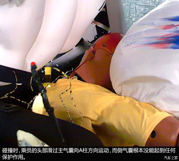 马自达马自达(进口)马自达CX-5(进口)2012款 2.0L 四驱尊贵导航版 马自达马自达(进口)马自达CX-5(进口)2012款 2.0L 四驱尊贵导航版