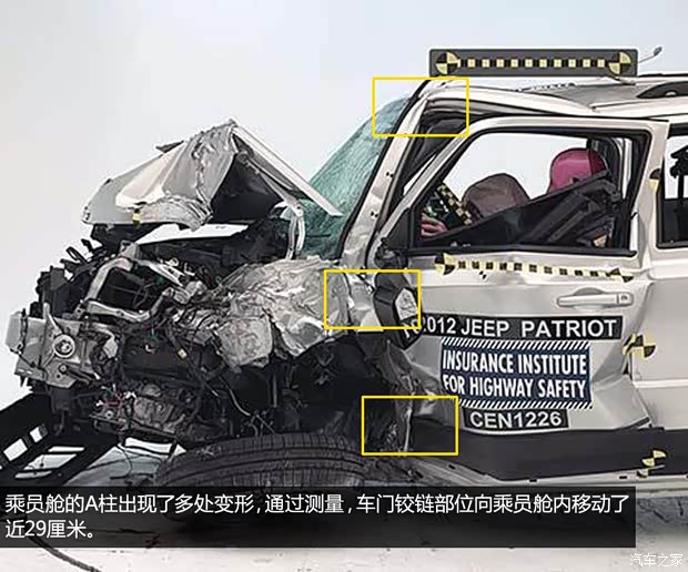 JeepJeep自由客2014款 基本型 JeepJeep自由客2014款 基本型