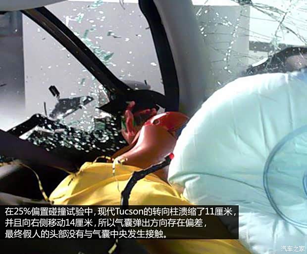 现代现代(进口)现代ix35(海外)2013款 基本型 现代现代(进口)现代ix35(海外)2013款 基本型