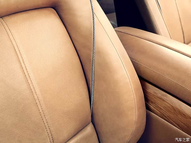 宝马宝马(进口)Gran Lusso2013款 Coupe