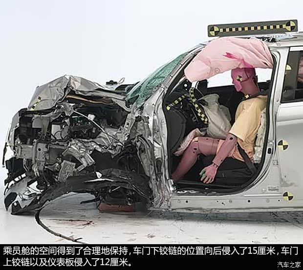 三菱三菱(进口)欧蓝德(进口)2011款 劲界 2.0 运动版 三菱三菱(进口)欧蓝德(进口)2011款 劲界 2.0 运动版