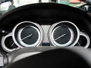 ���2012�� 2.0L �Զ�������