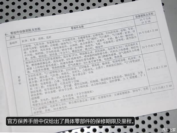 福田福田汽车萨普2011款 2.8L征服者Z7 福田福田汽车萨普2011款 2.8L征服者Z7