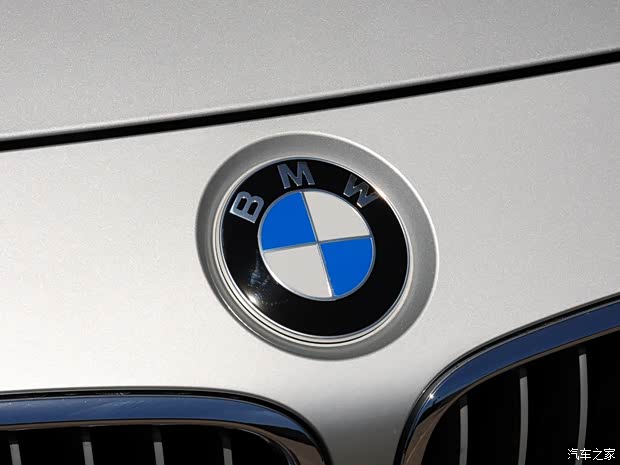 宝马华晨宝马宝马3系2013款 改款 320Li 风尚设计套装 宝马华晨宝马宝马3系2013款 改款 320Li 风尚设计套装