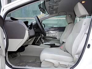 ˼�� 2013�� ʮ������� 1.8L �Զ����ʰ�