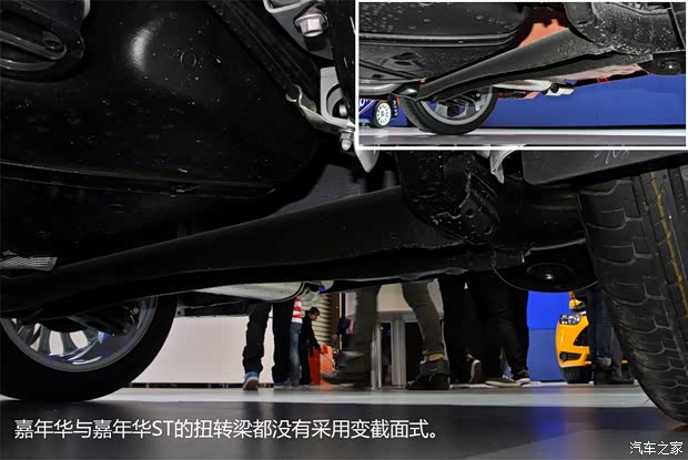 福特福特(进口)嘉年华(进口)2013款 五门两厢版 ST 福特福特(进口)嘉年华(进口)2013款 五门两厢版 ST