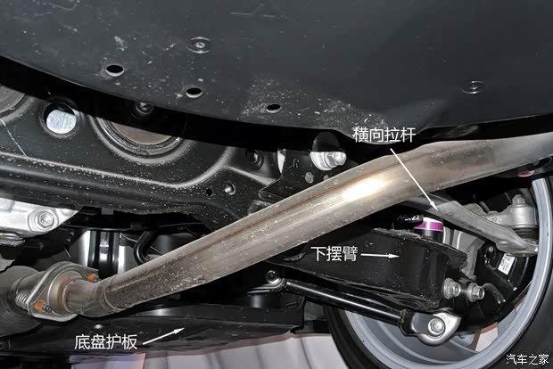 雷克萨斯雷克萨斯雷克萨斯IS2013款 250 F SPORT 雷克萨斯雷克萨斯雷克萨斯IS2013款 250 F SPORT