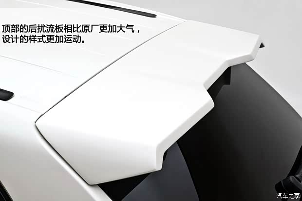 保时捷保时捷卡宴2013款 Cayenne Turbo S