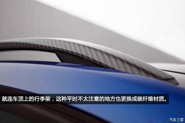 奔驰奔驰AMG奔驰M级AMG2012款 ML63 AMG