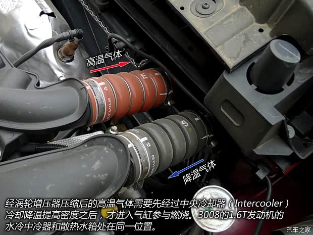 標(biāo)致東風(fēng)標(biāo)致標(biāo)致30082013款 1.6THP 自動至尚版 標(biāo)致東風(fēng)標(biāo)致標(biāo)致30082013款 1.6THP 自動至尚版