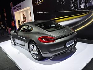 rݱrCayman2013 Cayman