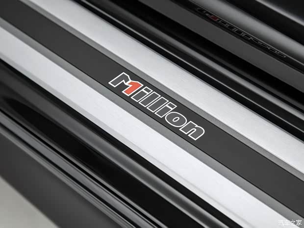 大眾大眾(進(jìn)口)尚酷2013款 百萬里程版