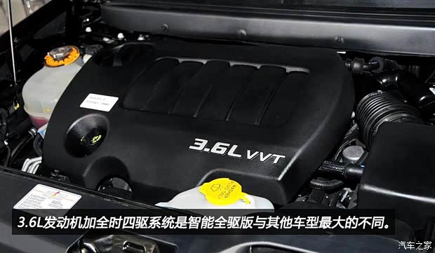 菲亚特菲亚特(进口)菲跃2012款 2.4L 舒适版 菲亚特菲亚特(进口)菲跃2012款 2.4L 舒适版