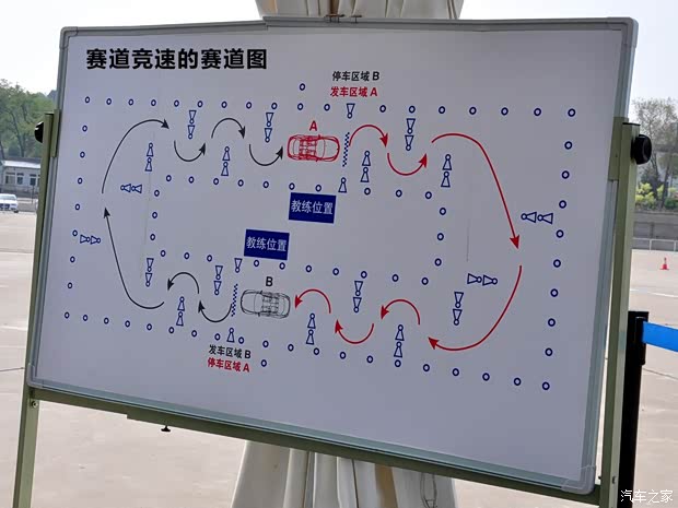 宝马华晨宝马宝马3系2013款 328Li 3行动特别版