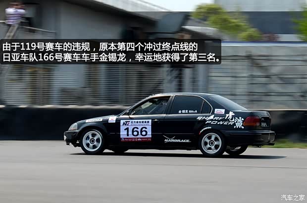 本田本田(進口)思域(海外)以往經典版 本田本田(進口)思域(海外)以往經典版