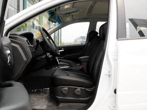 W5 2013 1.8T 2WD ʤ