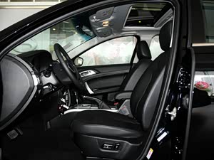 GA5 2013 1.8T ԶӢ