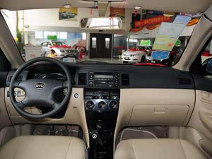 ǵF3 2013 1.5L ֶ