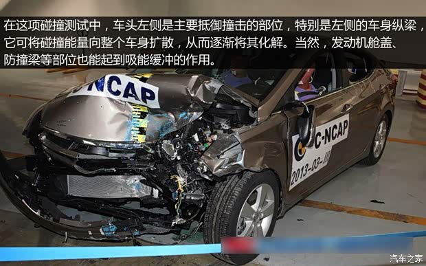 现代北京现代朗动2012款 1.6L 手动领先型