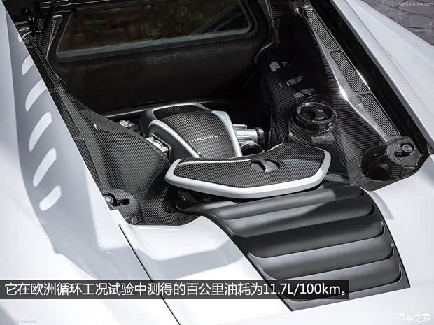 迈凯伦迈凯伦迈凯伦12C2013款 3.8T 标准型 迈凯伦迈凯伦迈凯伦12C2013款 3.8T 标准型