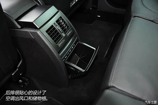 斯柯达斯柯达(进口)Yeti(进口)2013款 1.8T 尊享版