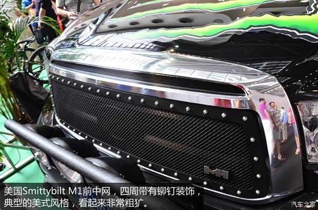 丰田丰田(进口)坦途2011款 5.7 标准型 丰田丰田(进口)坦途2011款 5.7 标准型