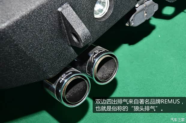 丰田丰田(进口)坦途2011款 5.7 标准型 丰田丰田(进口)坦途2011款 5.7 标准型