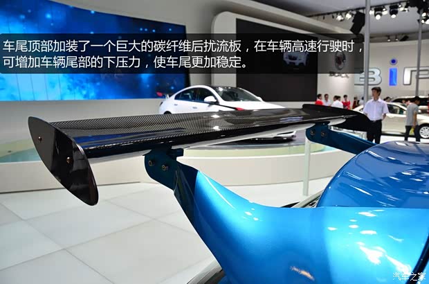 别克通用别克英朗2013款 XT 1.6T 定制版 别克通用别克英朗2013款 XT 1.6T 定制版