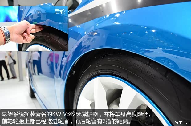 别克通用别克英朗2013款 XT 1.6T 定制版 别克通用别克英朗2013款 XT 1.6T 定制版