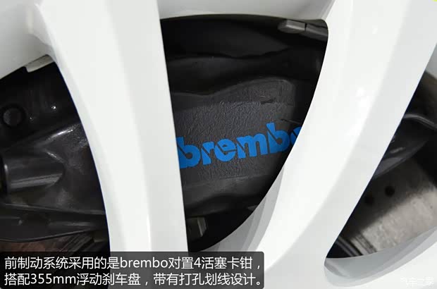 别克通用别克英朗2013款 XT 1.6T 定制版 别克通用别克英朗2013款 XT 1.6T 定制版