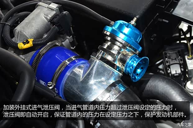 现代现代(进口)劳恩斯-酷派2012款 2.0T 自动豪华版 现代现代(进口)劳恩斯-酷派2012款 2.0T 自动豪华版