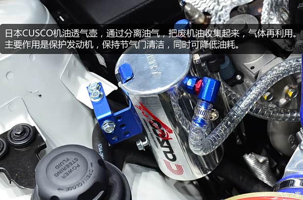 现代现代(进口)劳恩斯-酷派2012款 2.0T 自动豪华版 现代现代(进口)劳恩斯-酷派2012款 2.0T 自动豪华版