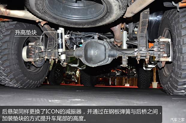 福特福特(进口)福特F-3502011款 基本型