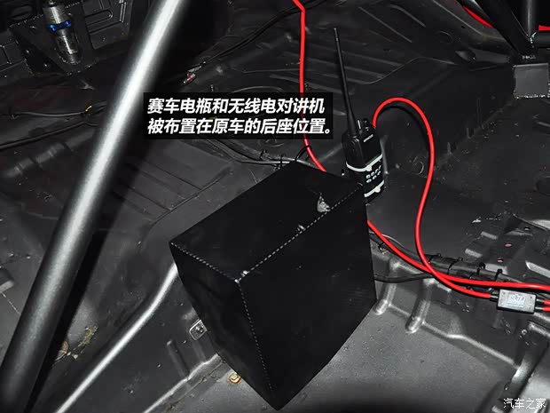 北京汽车北京汽车北京汽车E系列2012款 两厢 1.5L 自动乐享版