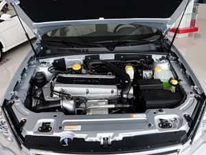 ��D70 2013�� 2.0T ��Ӣ��