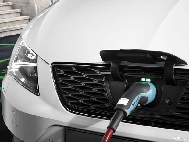 西雅特西雅特LEON2013款 VERDE 西雅特西雅特LEON2013款 VERDE