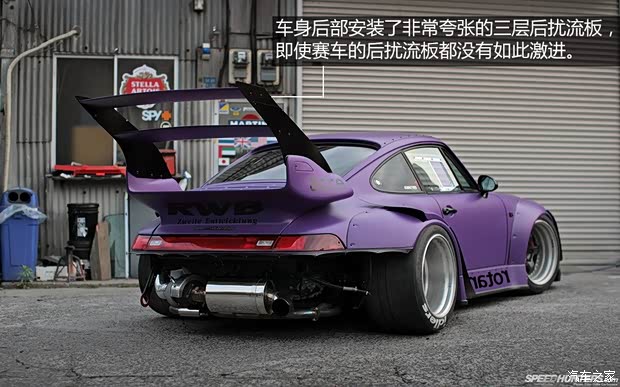 保时捷保时捷保时捷911以往经典款