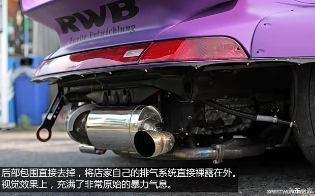 保时捷保时捷保时捷911以往经典款