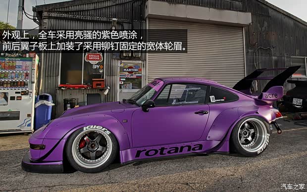 保时捷保时捷保时捷911以往经典款