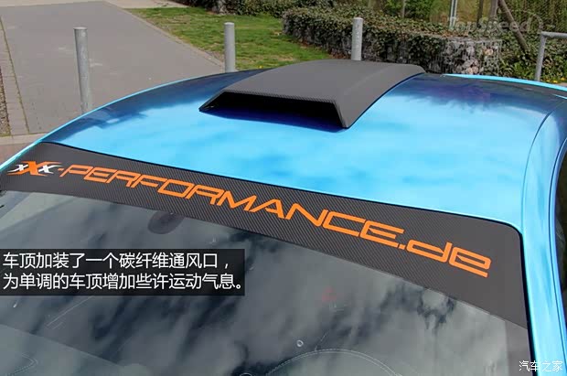 奥迪奥迪(进口)奥迪R82010款 5.2 FSI quattro