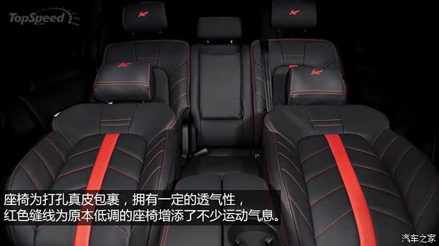 奥迪奥迪(进口)奥迪Q72014款 35 TFSI 进取型