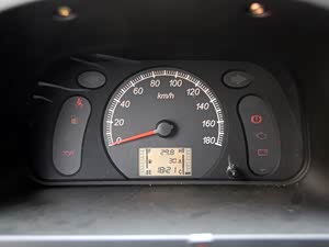 ����֮�� 2013�� 1.0Lʵ����