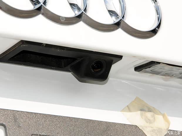 µһ-ڰµϰµQ52013 40 TFSI 